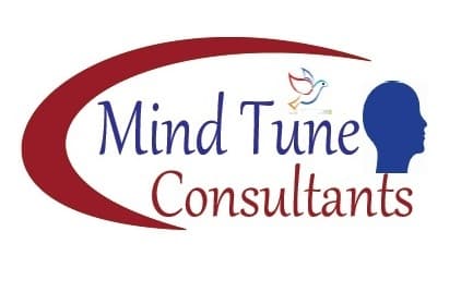 Mind Tune Consultants